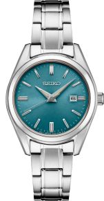 SUR531P1 Seiko Ladies Classic Sapphire SUR531P1