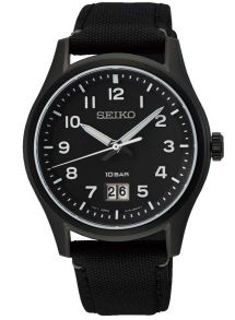 SUR571P1 Seiko Mens Classic SUR571P1