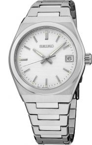 SUR573P1 Seiko Ladies Classic SUR573P1