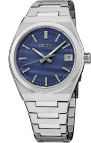 SUR575P1 Seiko Ladies Classic SUR575P1