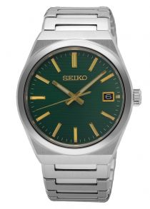 SUR601P1 Seiko Classic Mens SUR601P1