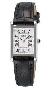 SWR107P1 Seiko Classic Ladies SWR107P1