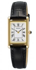 SWR108P1 Seiko Classic Ladies SWR108P1