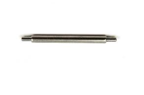 T220CS Original Spring Bar for Seiko 5 Sports - (1 piece - 22 mm lug) T220CS