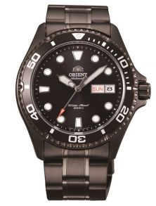 TAA02003B Orient Sports Mako II Diver Automatic TAA02003B