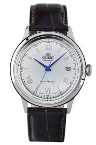 TAC00009W Orient Bambino TAC00009W