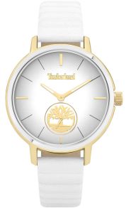 TBL.15992JYGS/13 Timberland Tyringham TBL.15992JYGS/13