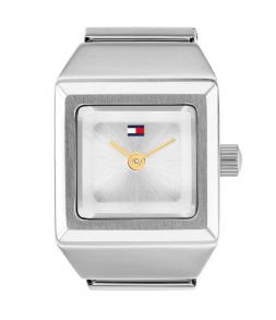 1782836 Tommy Hilfiger Ivy Ring 1782836