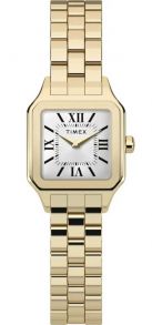 TW2Y23700 Timex Legacy Addison TW2Y23700