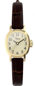 TW2Y87700 Timex Cavatina Mini 17mm