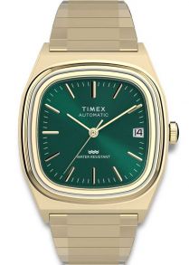 TW2Y67700 Timex E Line Automatic TW2Y67700