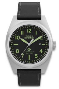TW2Y30700 Timex Expedition Capstone TW2Y30700