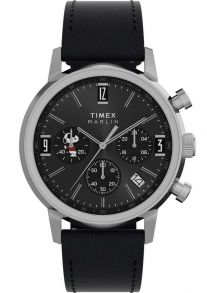TW2Y48500 Timex X Peanuts Marlin TW2Y48500