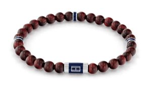 2790324 Tommy Hilfiger 2790324