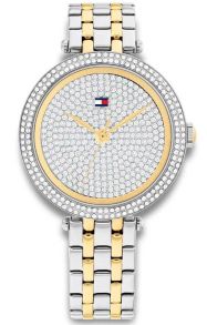 1782760 Tommy Hilfiger Natalie 1782760