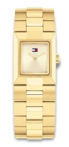 1782787 Tommy Hilfiger Ivy 1782787