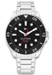 1792203 Tommy Hilfiger Oceanic 1792203