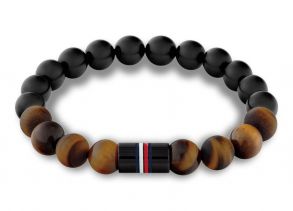 2790631 Tommy Hilfiger Jameson 2790631