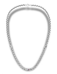 2790672 Tommy Hilfiger 3D Flag Metal 2790672