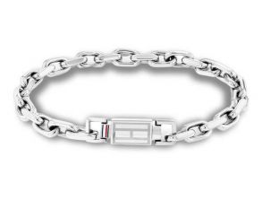 2790715 Tommy Hilfiger Iconic Hardware 2790715