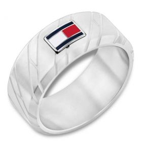 2790621H Tommy Hilfiger Lars 2790621H