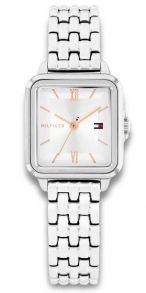 1782830 Tommy Hilfiger Mia 1782830