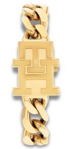 1782823 Tommy Hilfiger TH85 1782823