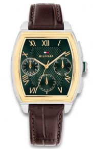 1710762 Tommy Hilfiger TH-Oxford 1710762