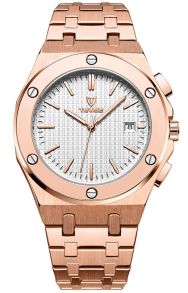 TVSa272002 Tevise Automatic T830A