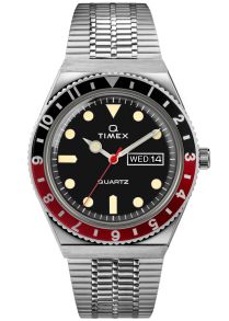 TW2U61300 Timex Q 1979 Reissue TW2U61300