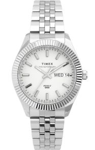 TW2U78700 Timex Legacy Boyfriend TW2U78700