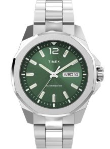 TW2W13900 Timex Essex TW2W13900