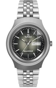 TW2W22500 Timex Q Reissue Degrade TW2W22500