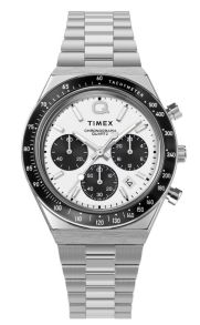 TW2W53300 Timex Q Timex TW2W53300