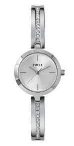 TW2W96100 Timex Main Street TW2W96100
