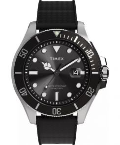 TW2Y09200 Timex Harborside Coast TW2Y09200