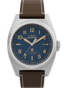 TW2Y30600 Timex Expedition Capstone TW2Y30600