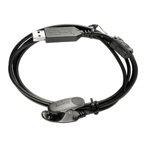 SS012207000 Suunto USB Cable For T6 SS012207000