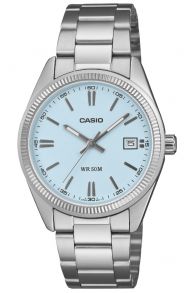 UTP-1302PD-2A2VEF Casio Timeless UTP-1302 Series UTP-1302PD-2A2VEF