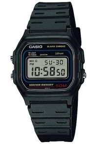 W-59-1VQES Casio Classic W-59-1VQES
