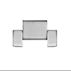 extralink Additional Links for Metal Watch Bands (1 pcs)
