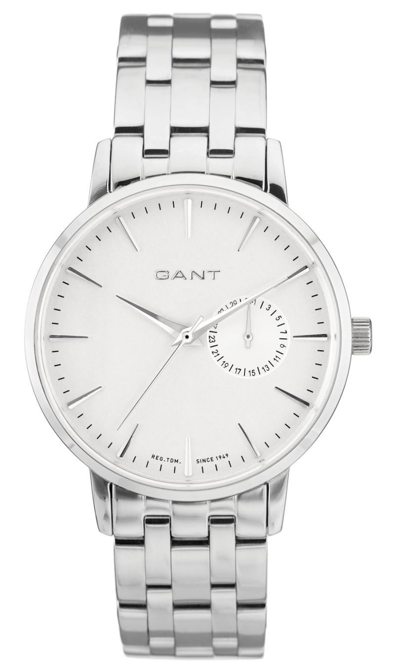 Gant park hill ii watch top