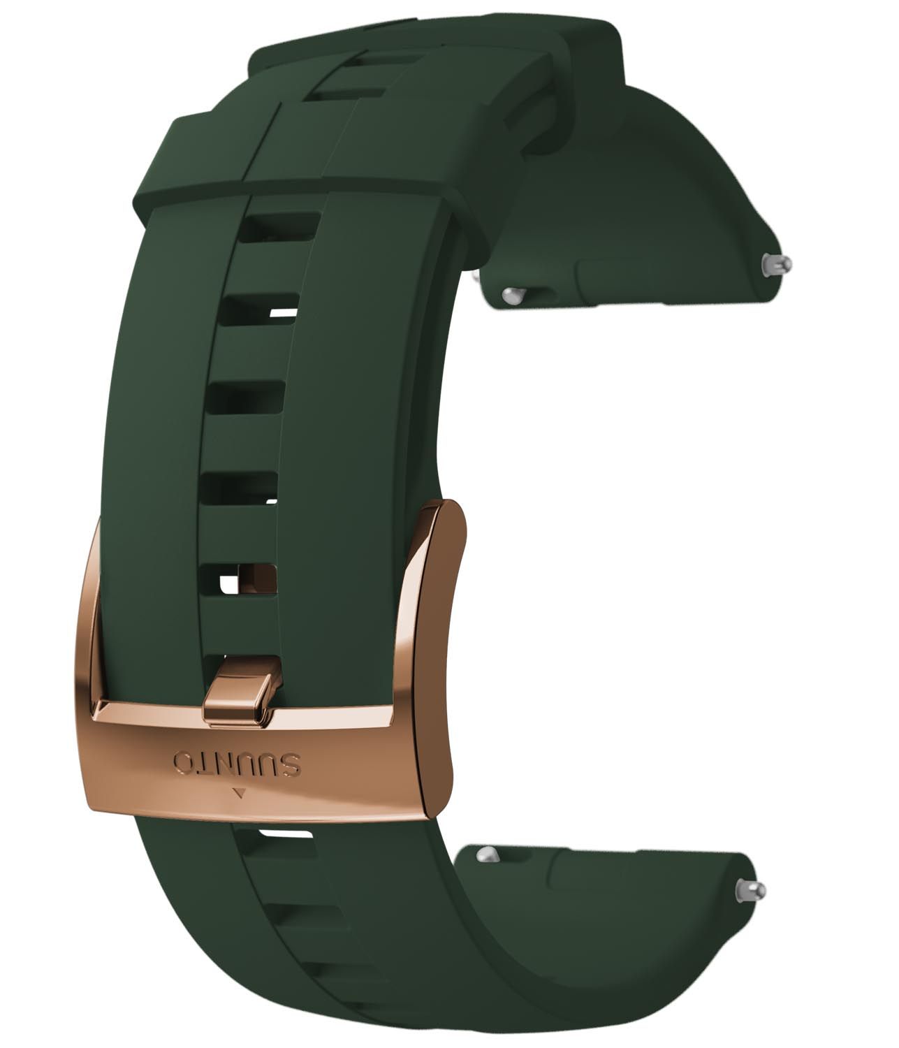 Suunto spartan sport wrist hr armband on sale