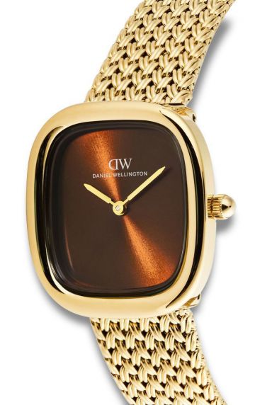 Daniel Wellington Margot DW00100968
