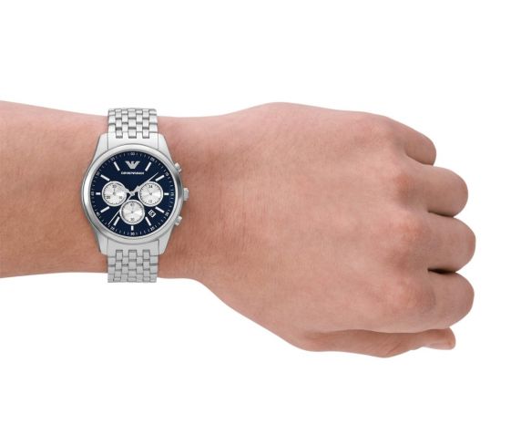 Emporio Armani Antonio AR11582