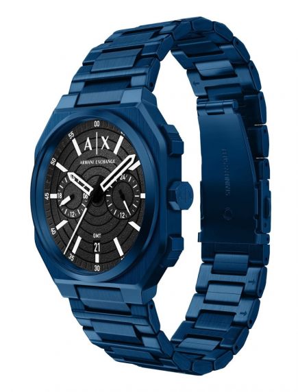 Armani Exchange Beat AX1477