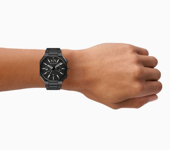 Armani Exchange Beat AX1478
