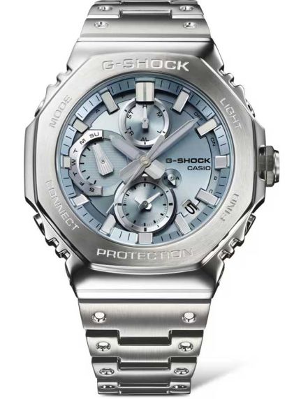 Casio G-Shock GMC-B2100 Series GMC-B2100AD-2AER