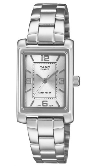 Casio Vintage LTP-1234PDD-7AEF