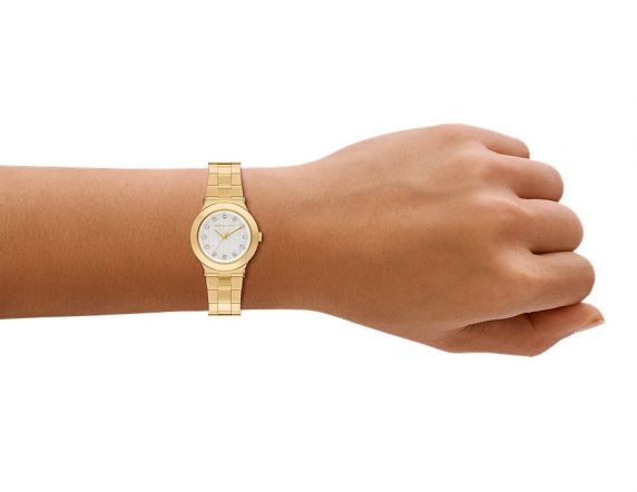 Michael Kors Billie MK7567